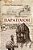Parateichion: The True Story Of The Fall Of Constantinople-.. - Imagem 1