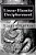 Linear Elamite Decipherment: Four Long Poems-.. - Imagem 1
