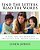 Find The Letters, Read The Words: Learn The Alternative Spellings For Short Sounds-.. - Imagem 1