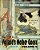 Volland's Mother Goose, Volume 4 (Simplified Chinese): 06 Paperback B&w-.. - Imagem 1