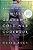 Miss Graham's Cold War Cookbook-.. - Imagem 1