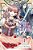 Sugar Apple Fairy Tale, Vol. 1 (Manga)-.. - Imagem 1