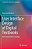 User Interface Design Of Digital Textbooks: How Screens Affect Learning-.. - Imagem 1
