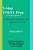 5-Step TOEFL Prep For Korean Speakers-.. - Imagem 1