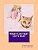 What's In That Cat's Ear?-.. - Imagem 1