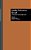 Quality Education For All: Community-Oriented Approaches-.. - Imagem 1