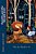 Dorothy And The Wizard In Oz: The Oz Books #4-.. - Imagem 1