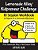 Lemonade Alley Kidpreneur Challenge Workbook: 10 Sessions For Young Entrepreneurs To Invent A Kid-Biz For A Lemonade Alley Event-.. - Imagem 1