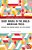 Saudi Arabia In The Anglo-American Press: Covering The Kingdom During The 20Th Century-.. - Imagem 1
