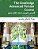 The Routledge Advanced Persian Course: Farsi Shirin Ast 3-.. - Imagem 1