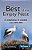 The Best Of The Empty Nest Volume II-.. - Imagem 1