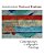 Text And Texture: Contemporary Calligraphic Paintings-.. - Imagem 1