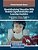 Revolutionizing Education With Remote Experimentation And Learning Analytics-.. - Imagem 1