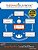 Game Plan #1 - Social Skill Basics: Game-Changing Life Skills For A Modern World-.. - Imagem 1