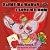I Love My Mom: French English Bilingual Children's Book-.. - Imagem 1