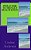Welcome To Henley Beach High-.. - Imagem 1