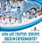 How Are Control Groups Used In Experiments?: Scientific Method Book For Kids Grade 5 Children's Science Experiment Books-.. - Imagem 1