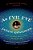 Evil Eye-.. - Imagem 1