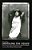 Unveiling The Veiled: Royal Consorts, Slaves And Prostitutes In Qajar Photographs-.. - Imagem 1