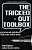 The Tricked Out Toolbox Promotion And Marketing Tools Every Writer Needs-.. - Imagem 1