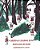 Christmas Coloring Book, Santa And His Elves-.. - Imagem 1