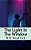 The Light In The Window: A Curious Cousins Mystery-.. - Imagem 1
