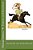 Dancer On Horseback-.. - Imagem 1