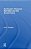 Curriculum, Personal Narrative And The Social Future-.. - Imagem 1