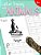 Letter Tracing With Animals: Learn The Alphabet - Handwriting Practice Workbook For Children In Preschool And Kindergarten - Mint-Pink Cover-.. - Imagem 1