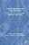 Global Citizenship For Adult Education: Advancing Critical Literacies For Equity And Social Justice-.. - Imagem 1