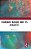 Standard Basque And Its Dialects-.. - Imagem 1