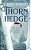 Thornhedge-.. - Imagem 1