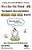 Why Did The Chicken Cross The Road? - It's A Zoo Out There #2: Jokes And Cartoons-.. - Imagem 1