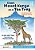 Down Mount Kenya On A Tea Tray: An Adventure With Childhood Obesity-.. - Imagem 1