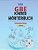 Gbe Kinder Wörterbuch: Gbe-Deutsch Bilderbuch, Deutsch-Gbe-.. - Imagem 1