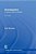 Sociolinguistics: A Resource Book For Students-.. - Imagem 1