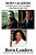 Born Leaders: Learn How To Be The Leader You Were Born To Be-.. - Imagem 1