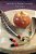 Tales From Indian Country: The Apple-.. - Imagem 1