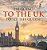 I'm Going To The UK To See The Queen! Geography For 3RD Grade Children's Explore The World Books-.. - Imagem 1