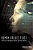 Human Values First: Artificial Intelligence And Our Spiritual Identity-.. - Imagem 1