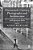 Nineteenth-Century Photographs And Architecture: Documenting History, Charting Progress, And Exploring The World-.. - Imagem 1