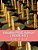 Valuable Free Advice! (Book 43): New S U R V I V A L Information-.. - Imagem 1