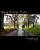 Capturing The Smoky Mountains-.. - Imagem 1