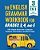 The English Grammar Workbook For Grades 3, 4, And 5: 140+ Simple Exercises To Improve Grammar, Punctuation And Word Usage-.. - Imagem 1