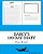 Darcy's 100 Day Diary-.. - Imagem 1