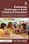 Embracing Challenges In Early Childhood Education: Flexible Protocols For The Thinking Teacher-.. - Imagem 1