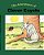 The Adventures Of Clever Coyote-.. - Imagem 1