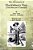 The Adventures Of Huckleberry Finn: Tom Sawyer's Comrade-.. - Imagem 1