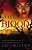 Field Of Blood-.. - Imagem 1