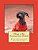 I Want A Pet Peruvian Inca Orchid: Fun Learning Activities-.. - Imagem 1